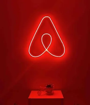 Διαμέρισμα Upart Flats