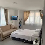 Upart Flats Apartment