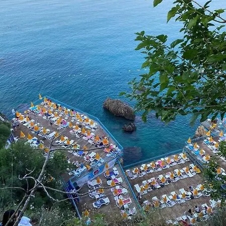 Upart Flats Apartamento *