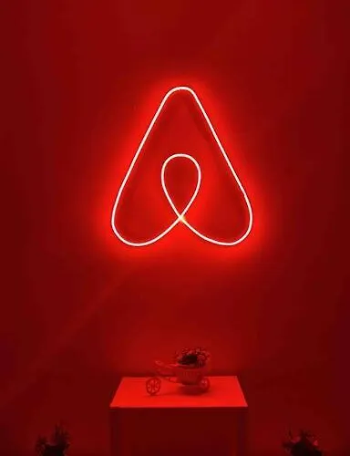 아파트 Upart Flats