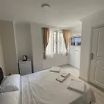 Apartament Upart Flats