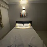 Upart Flats Apartament
