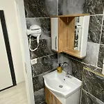 Apartament Upart Flats Antalya