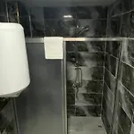 Apartament Upart Flats *