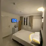Upart Flats * Antalya