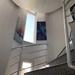 Apartament Upart Flats *