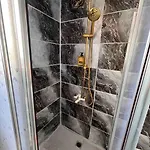 Apartament Upart Flats