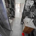 Upart Flats Antalya