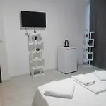 Apartament Upart Flats