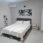 Apartament Upart Flats Antalya