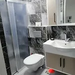 Upart Flats * Antalya