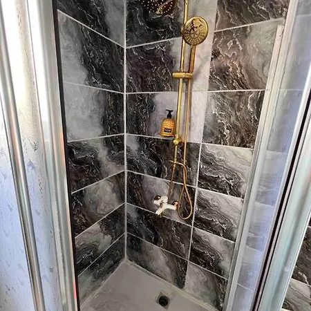 Apartament Upart Flats